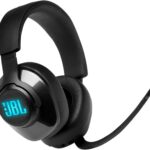 casque-gamer-jbl