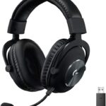 casque-gamer-logitech