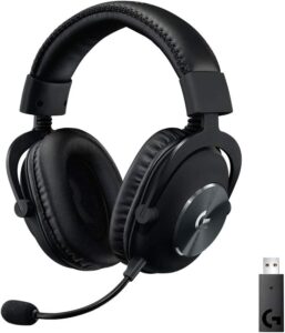 casque-gamer-logitech