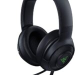 casque-gamer-razer