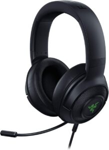 casque-gamer-razer