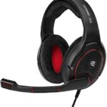 casque-gamer-sennheiser