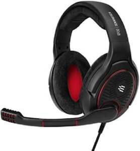 casque-gamer-sennheiser