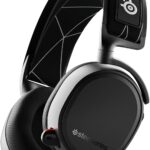 casque-gamer-steelseries