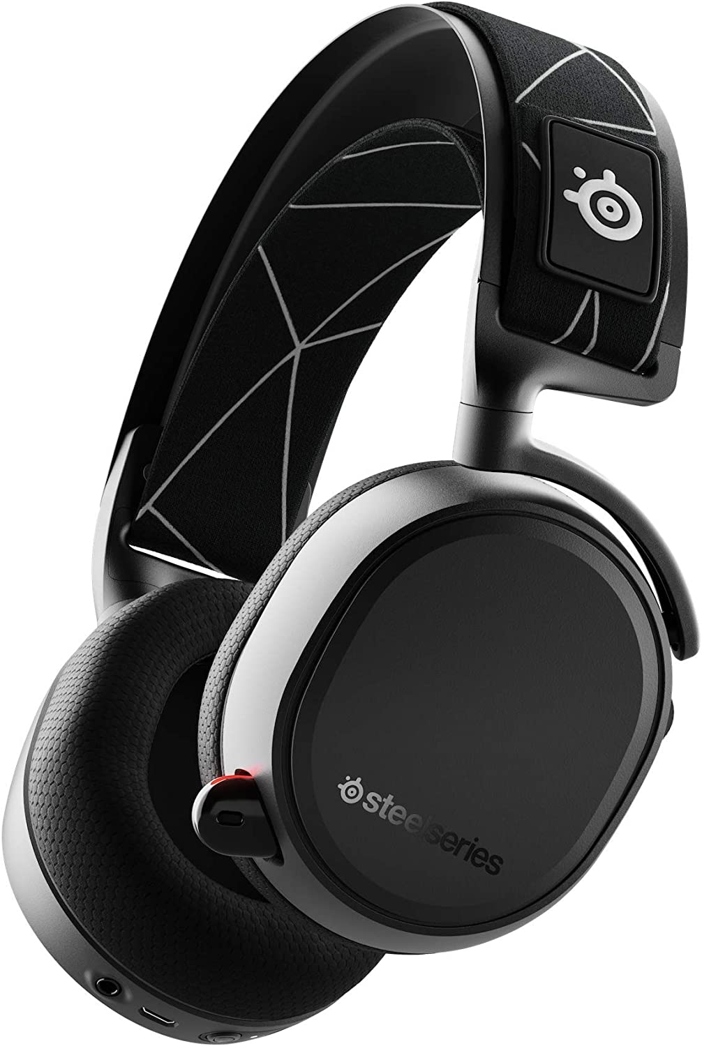 casque-gamer-steelseries