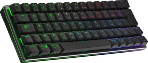 clavier-cooler-master