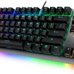 clavier-gamer-asus