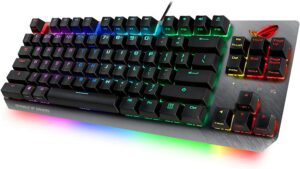 clavier-gamer-asus