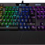 clavier-gamer-corsair