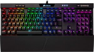 clavier-gamer-corsair