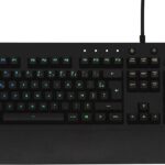 clavier-gamer-logitech