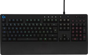 clavier-gamer-logitech