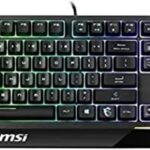 clavier-gamer-msi