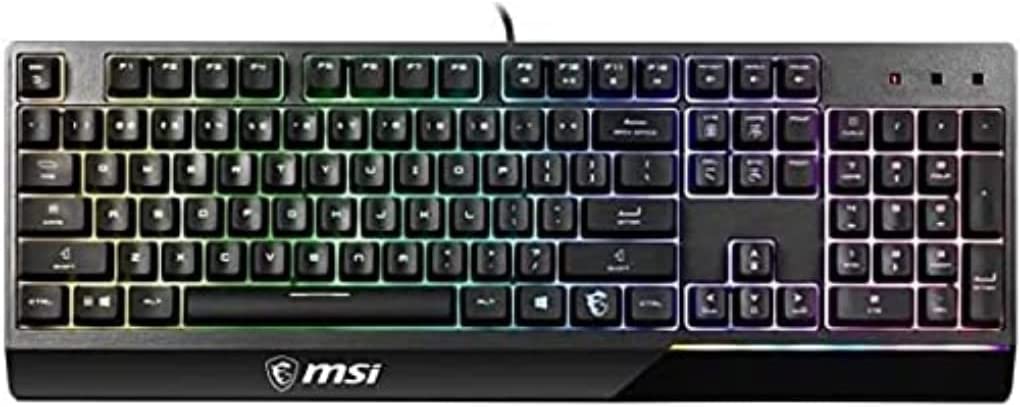 clavier-gamer-msi