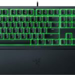 clavier-gamer-razer