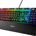 clavier-gamer-steelseries