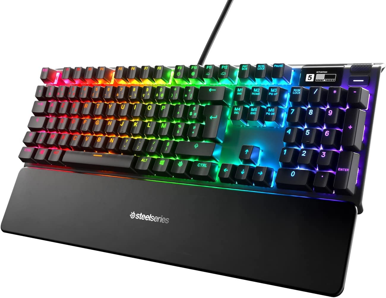 clavier-gamer-steelseries