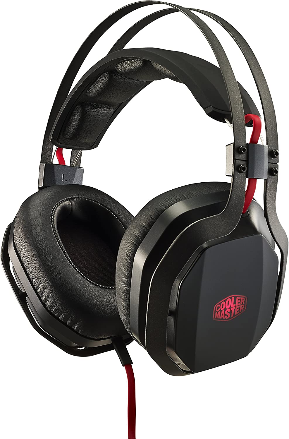 cooler-master-mh750