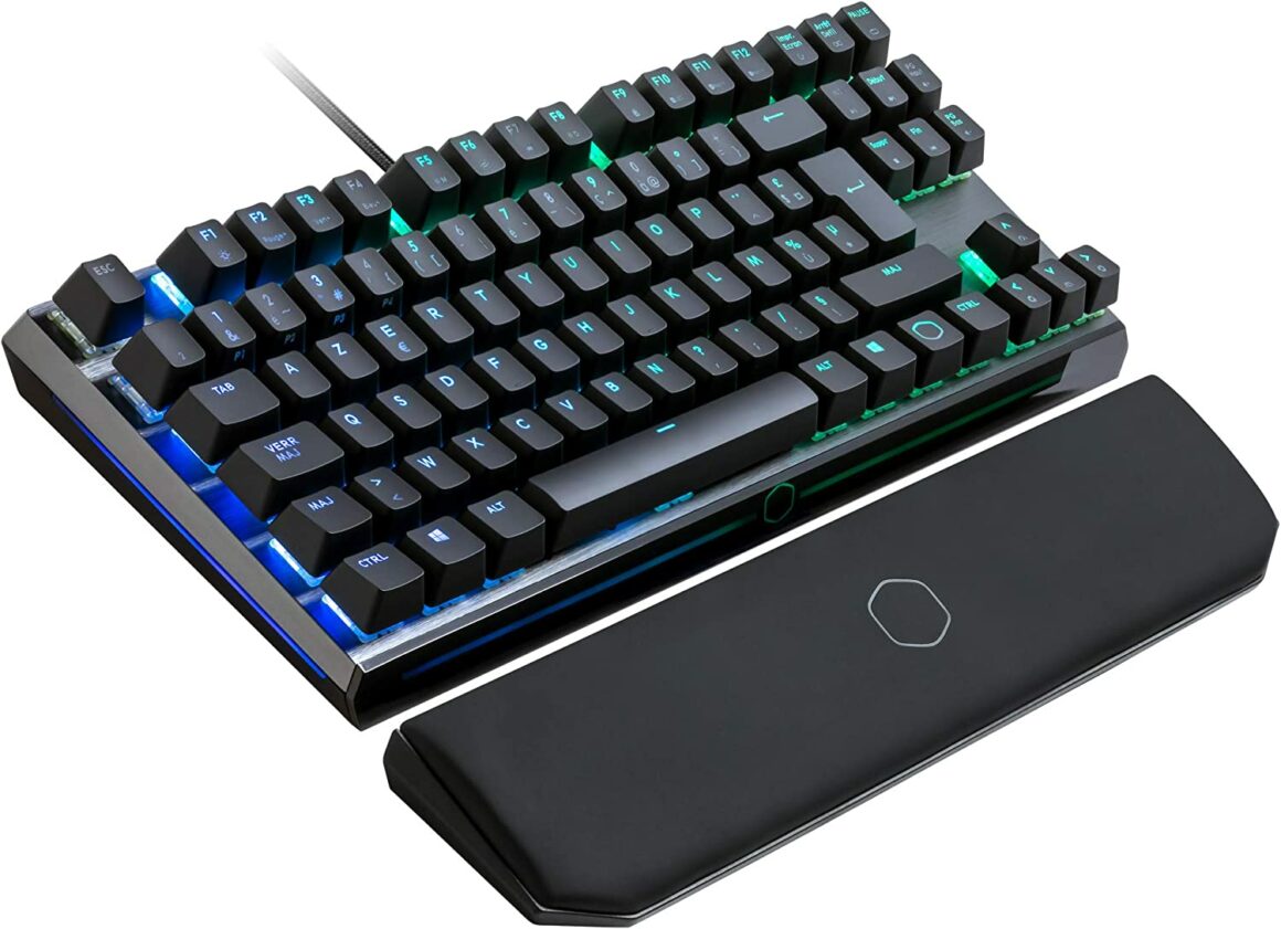 cooler-master-mk730