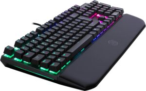 cooler-master-mk750