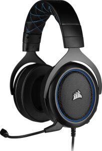 corsair-hs50-pro-stereo