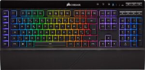 corsair-k57