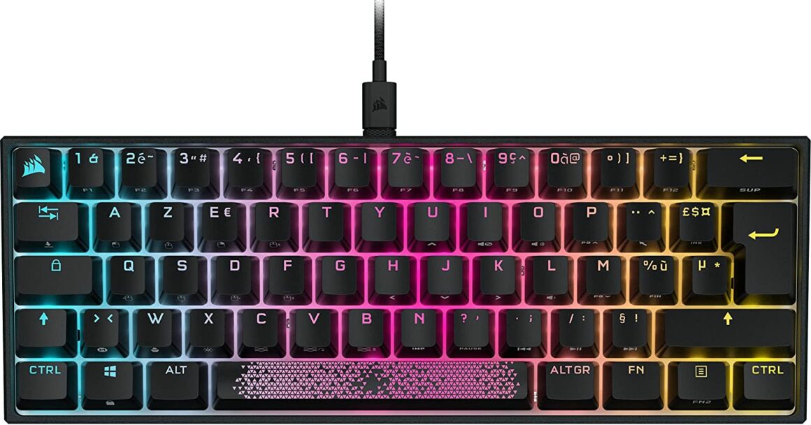 corsair-k65