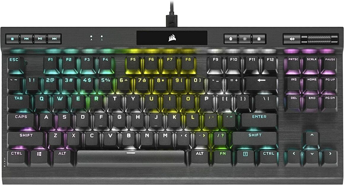 corsair-k70