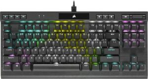 corsair-k70