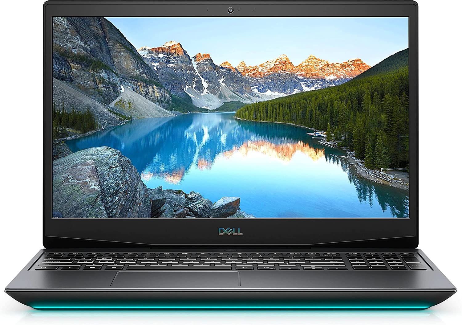 dell-g5