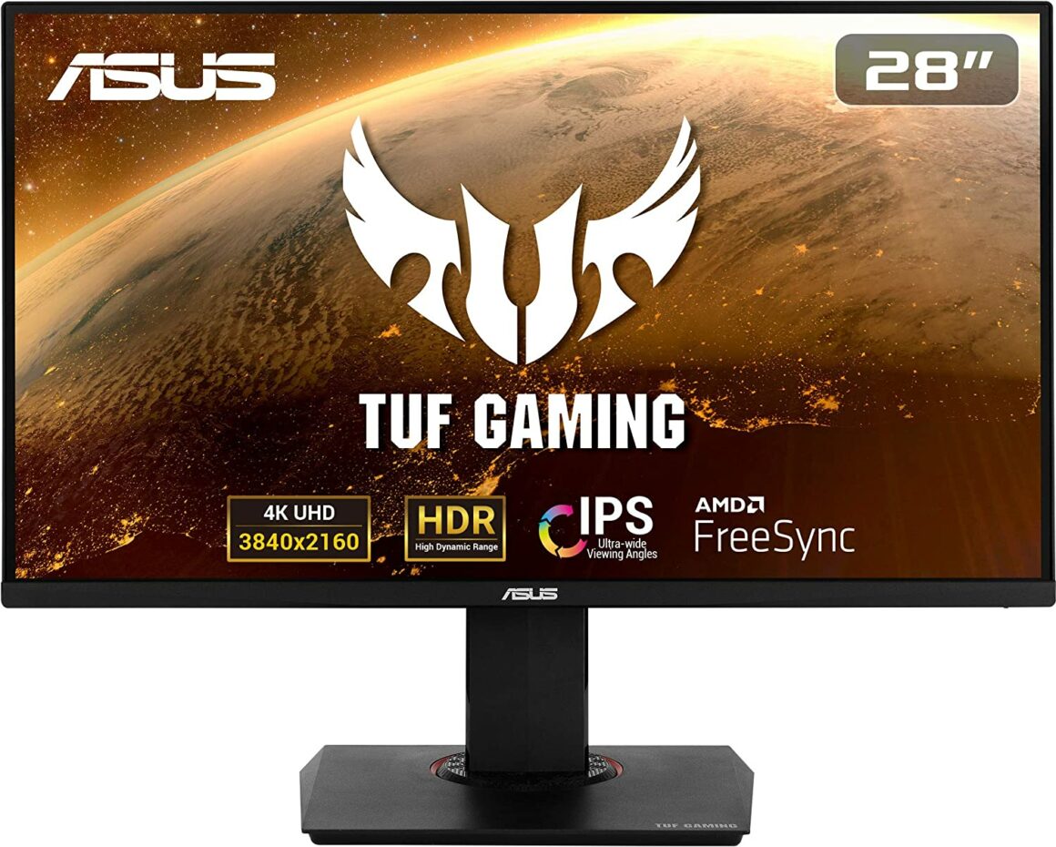 ecran-gamer-asus