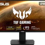 ecran-gamer-asus