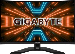 ecran-gamer-gigabyte