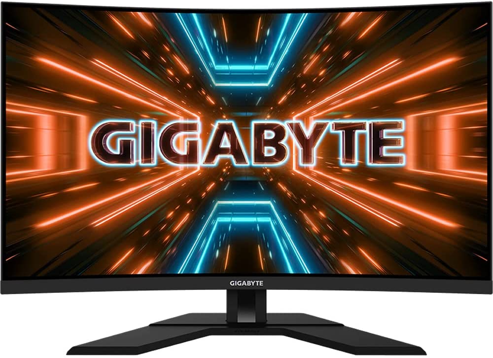 ecran-gamer-gigabyte