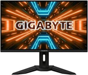 gigabyte-m32u