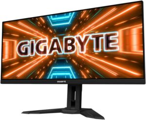 gigabyte-m34wq