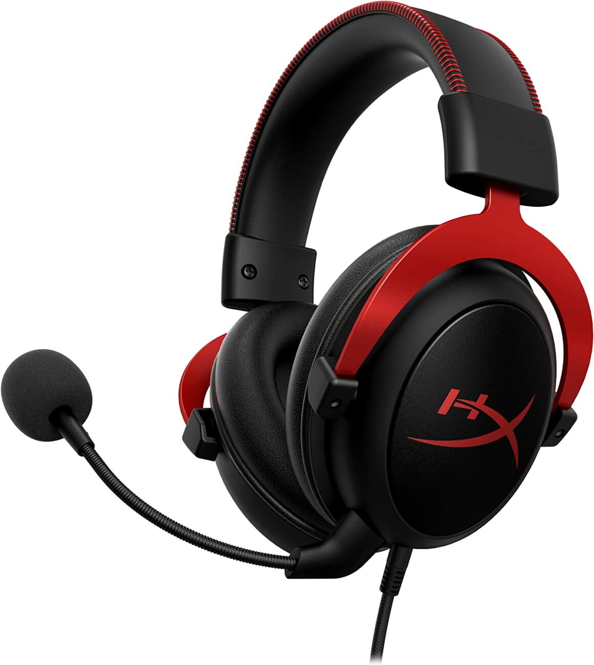 hyperx-cloud-II