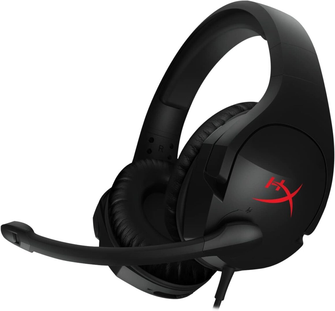 hyperx-cloud-stinger