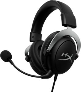 hyperx-cloud-x