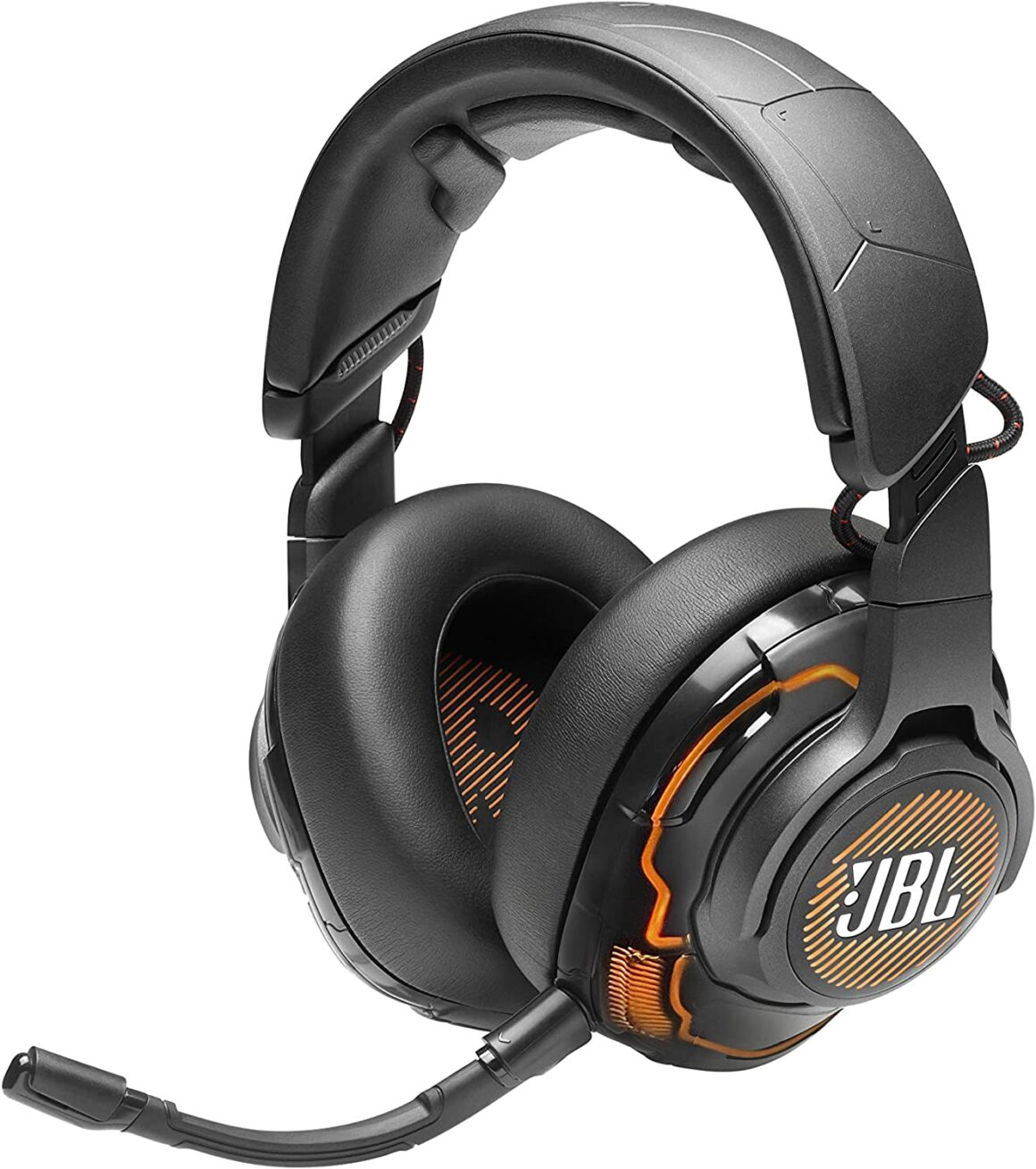 jbl-quantum-one