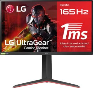 lg-27gp850p