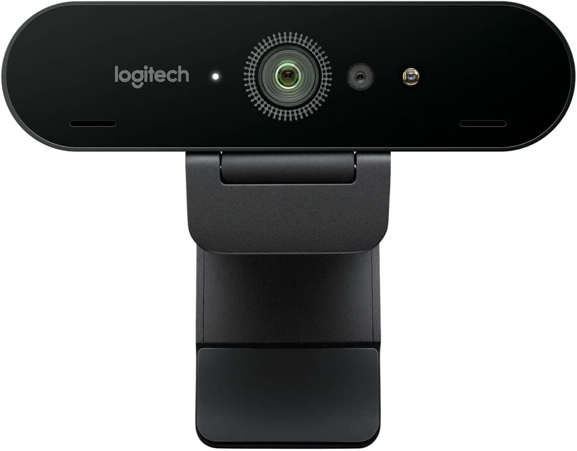 logitech-brio