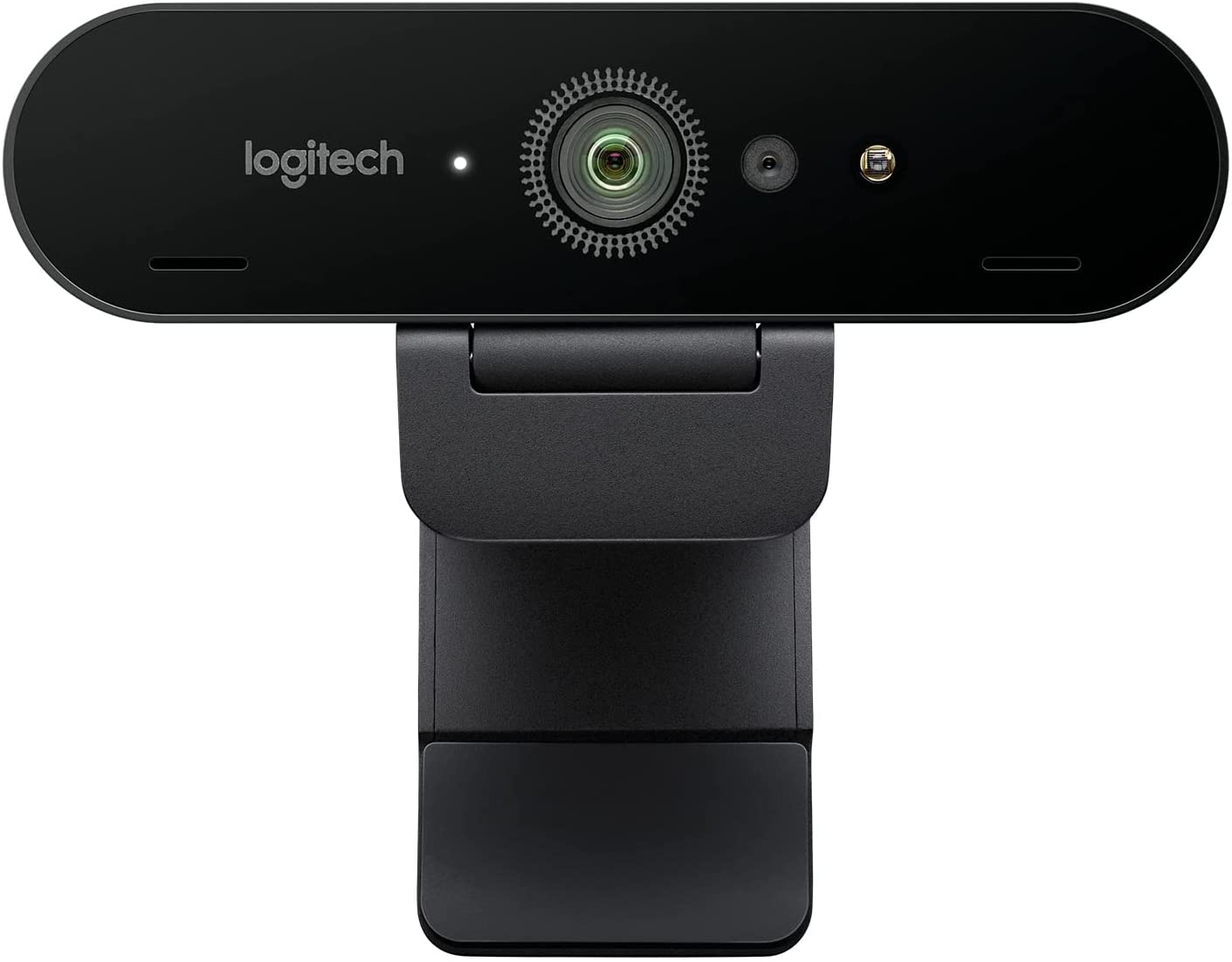 logitech-brio