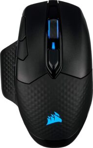 logitech-dark-core-rgb-pro