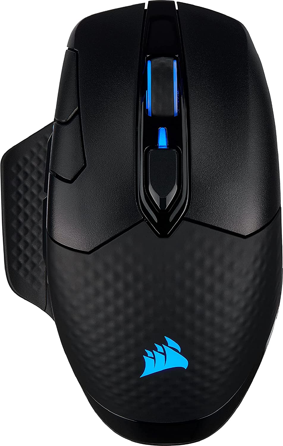 logitech-dark-core-rgb-pro