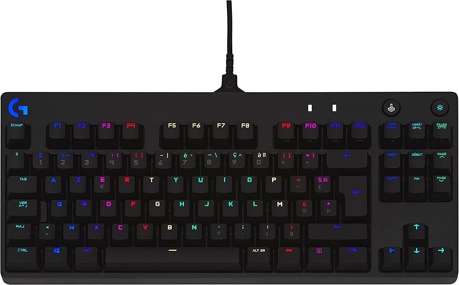 logitech-g-pro-tkl