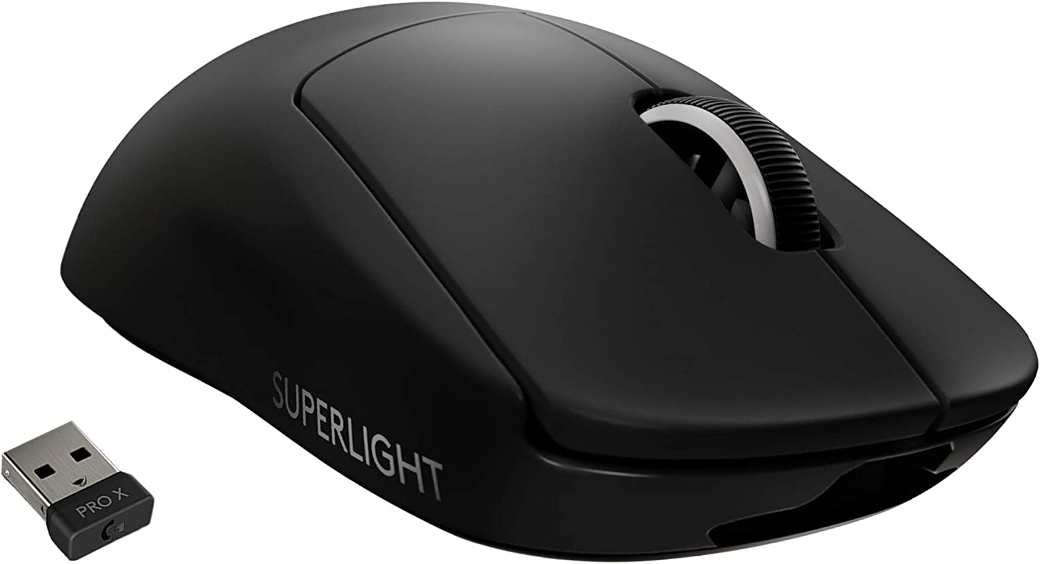 logitech-g-pro-x-superlight