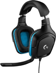 logitech-g432