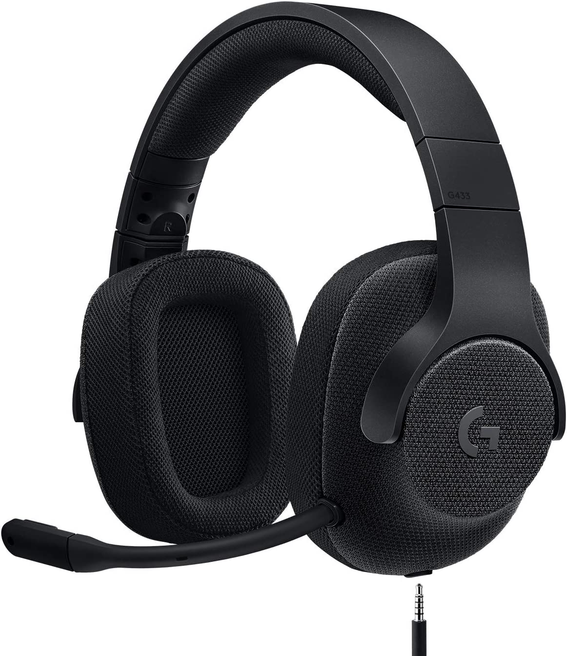 logitech-g433