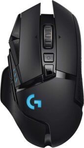 logitech-g502-lightspeed